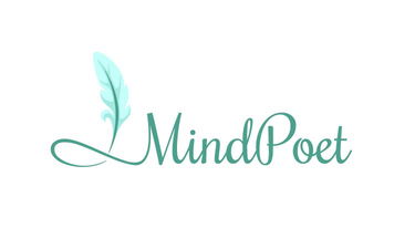 MindPoet.com